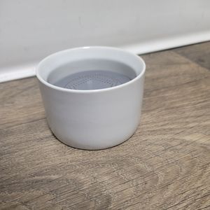 Grove Co. Bubble Up Dish Soap Dispenser*